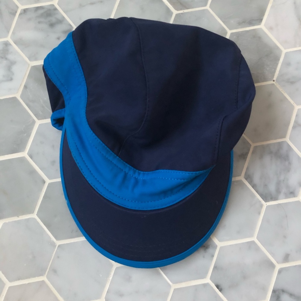 Infant Hat bundle - Picture 4 of 6